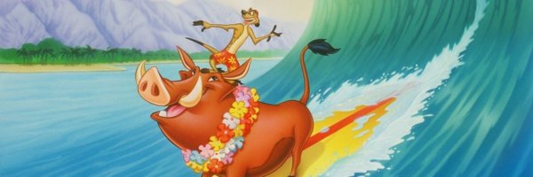 MandaLioness Profile Banner