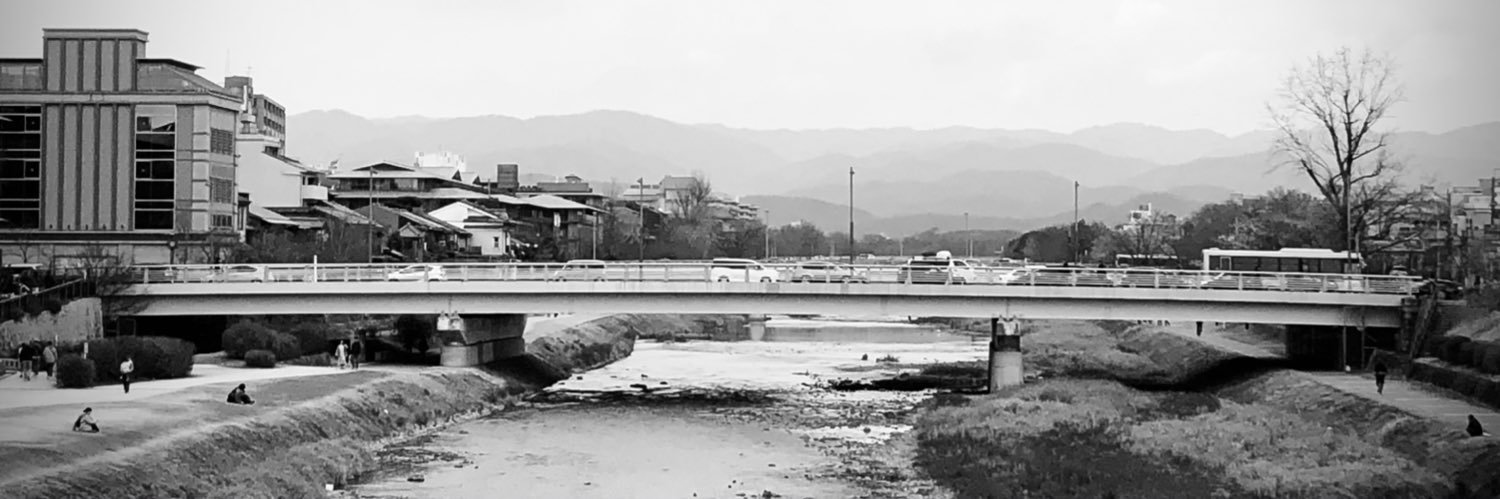 masamile's profile banner image