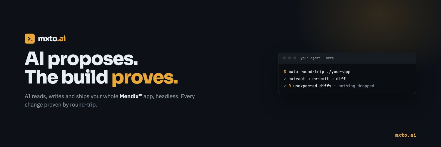 hjonck's profile banner image