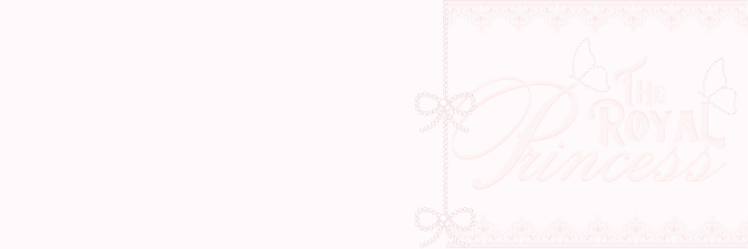 dxapes's profile banner image