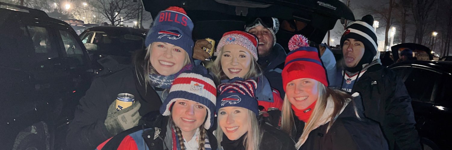 Sandra_Btags's profile banner image