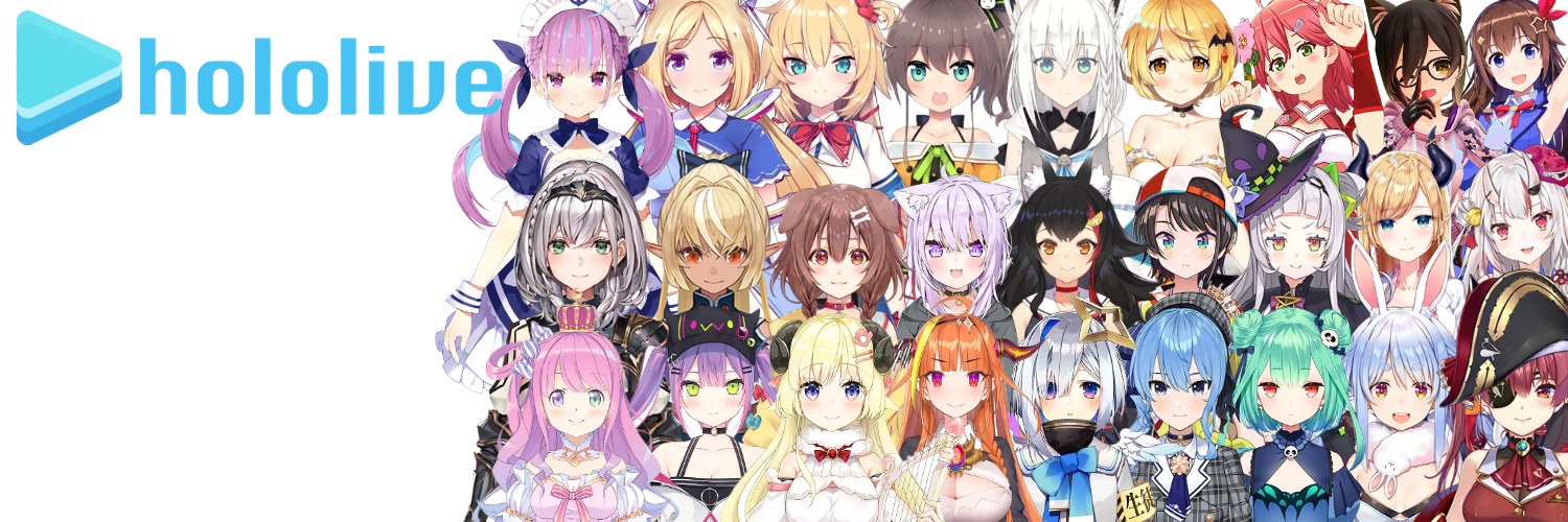 potetarou08's profile banner image