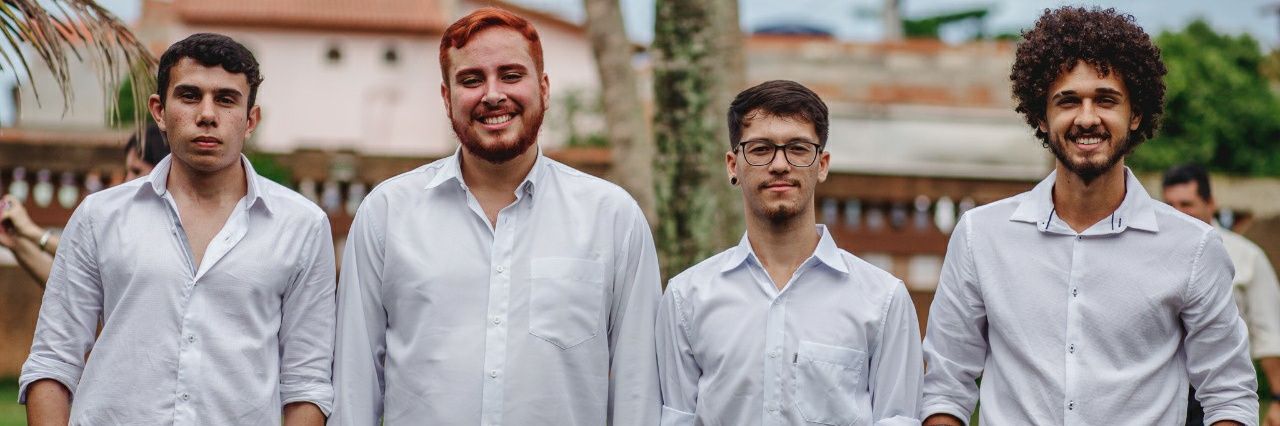 doublemovie_'s profile banner image