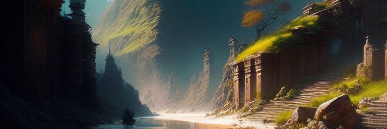MilesRodriquez's profile banner image