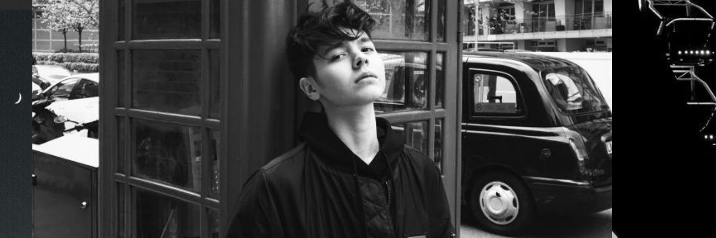 lyx_pcz's profile banner image
