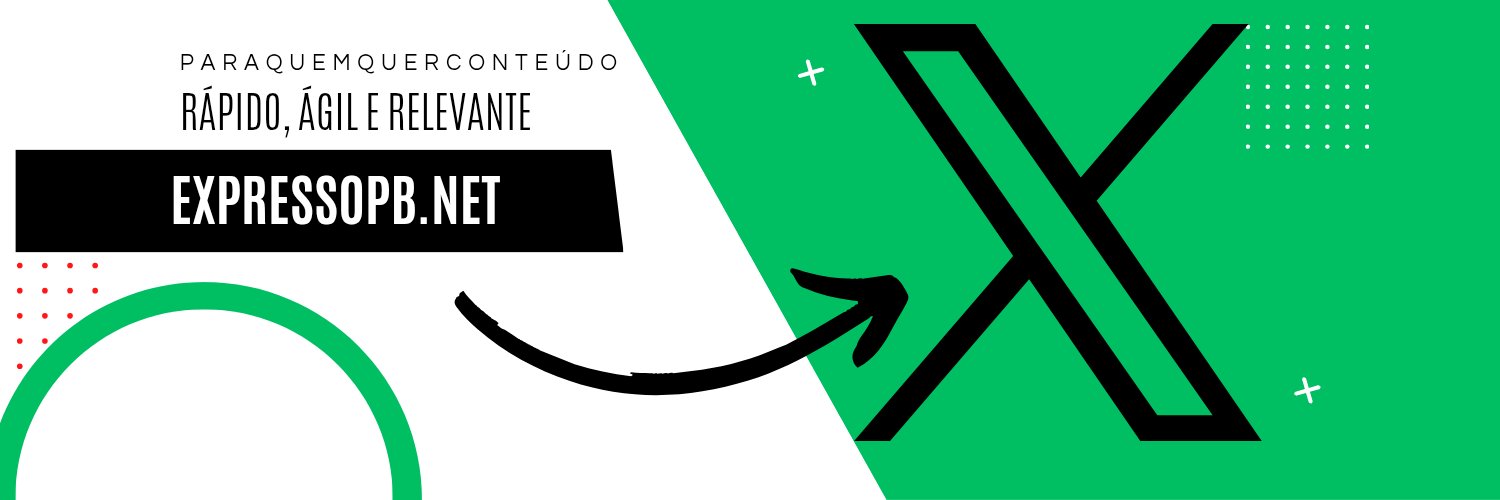 ExpressoPB's profile banner image