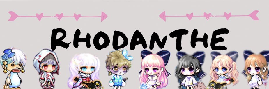 dahama777's profile banner image