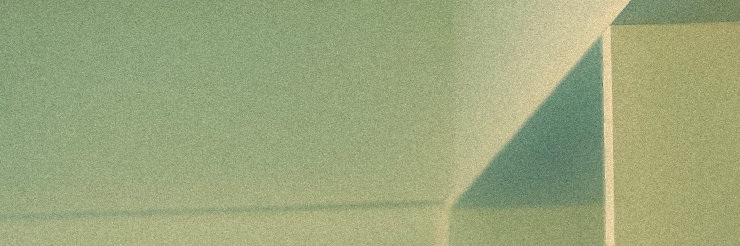 諸見里 修 banner