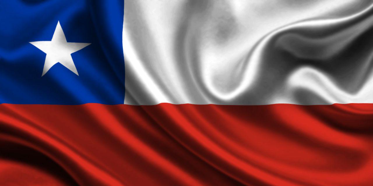 SeptiembreOnce's profile banner image