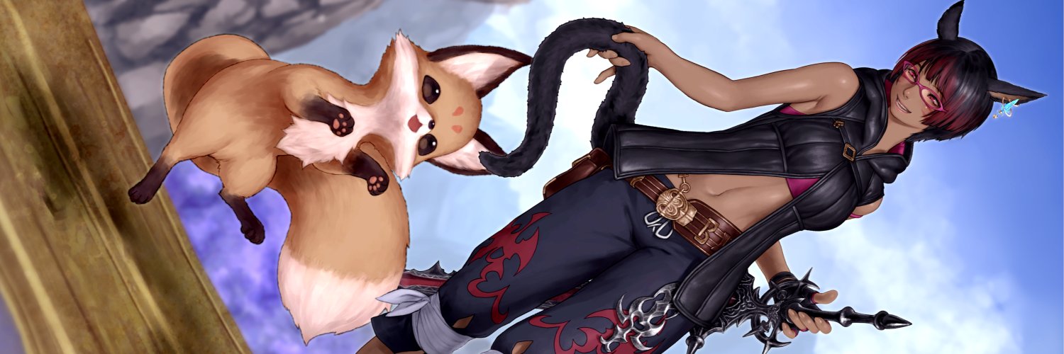 hm23365's profile banner image