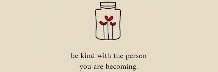 kaity_kipp's profile banner image