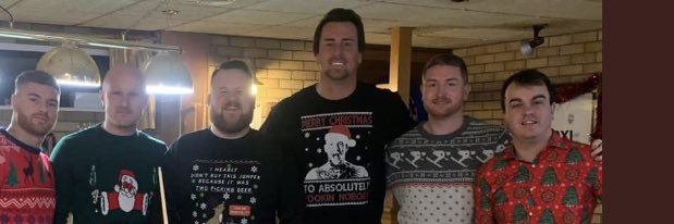 NathanWarren10's profile banner image