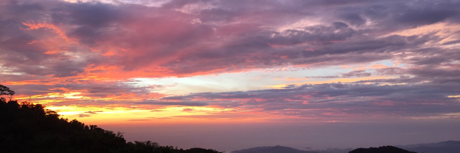 RenePaez86's profile banner image