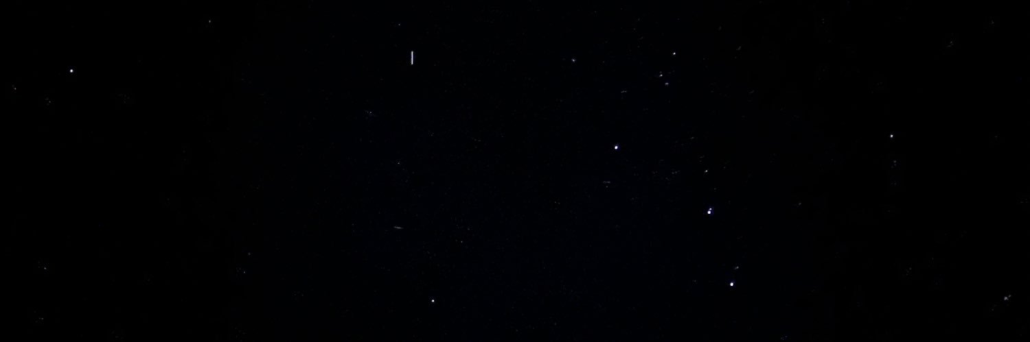 itsikramm's profile banner image