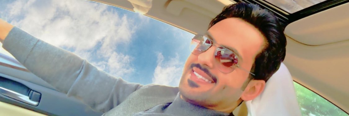 💊‏عبدالله العيادة💊 banner