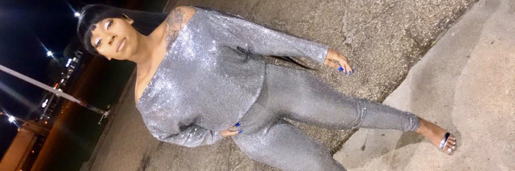 NeicyJ2u's profile banner image