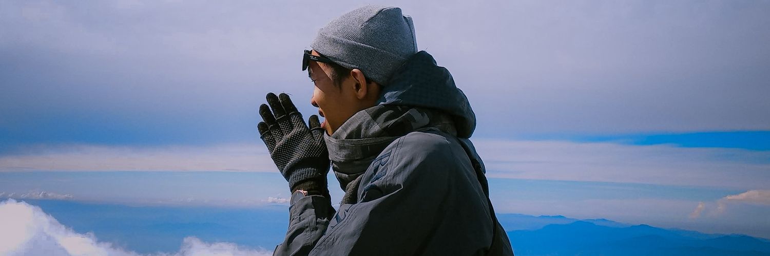 baaangde_'s profile banner image