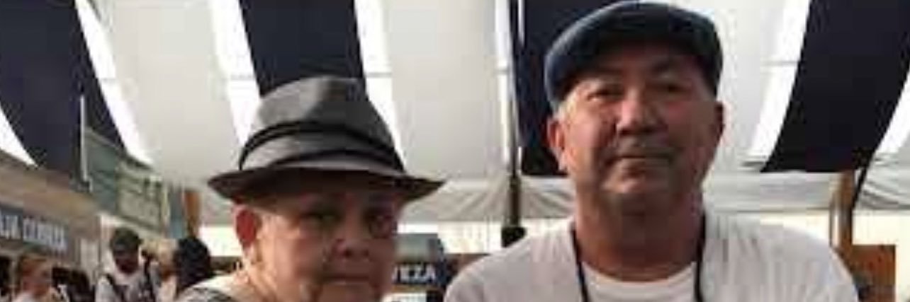 jorgegar58's profile banner image