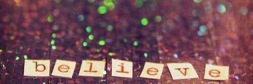 KansasBabee's profile banner image