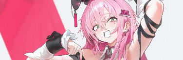 CLASS_idea's profile banner image