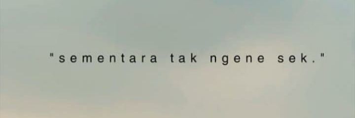 _squirdward's profile banner image