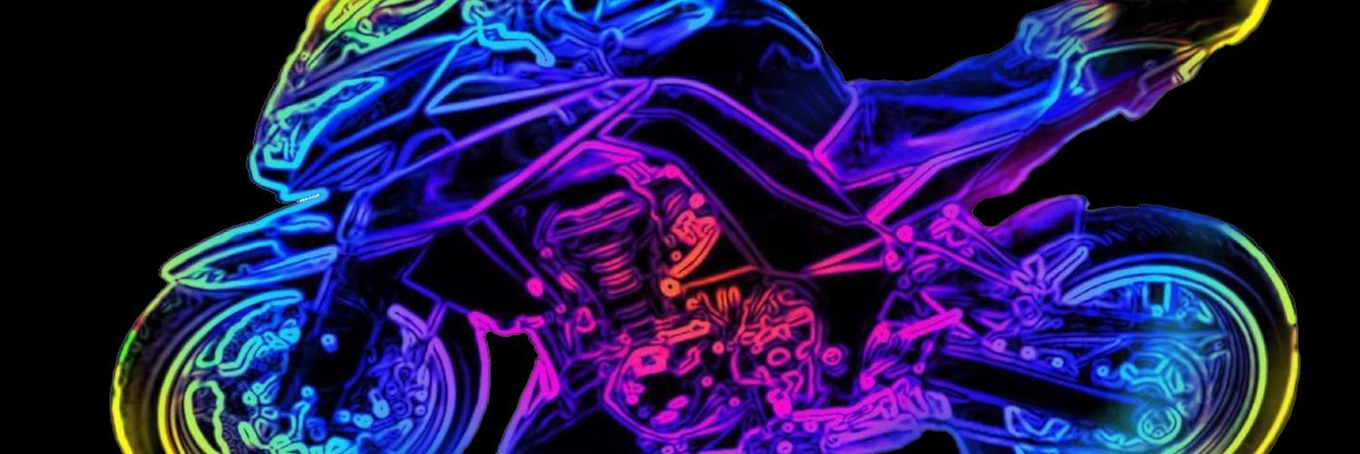 JACKH4MR's profile banner image