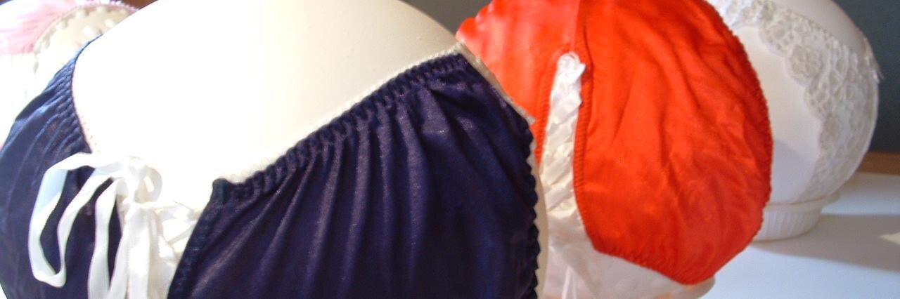 machromatic's profile banner image