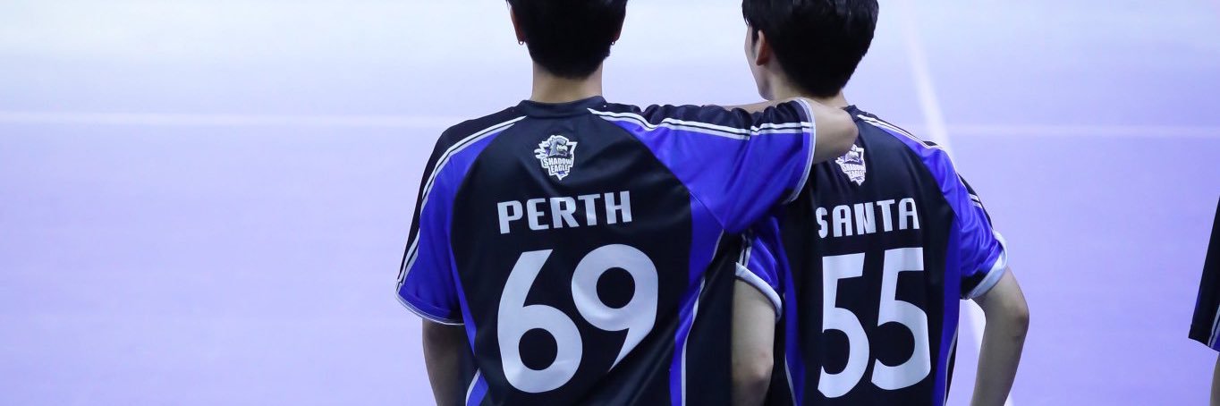 BENZ.PS banner