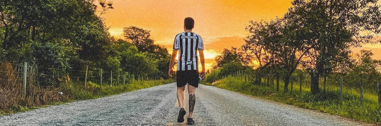 nossaminas's profile banner image