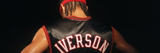 dkineejr's profile banner image