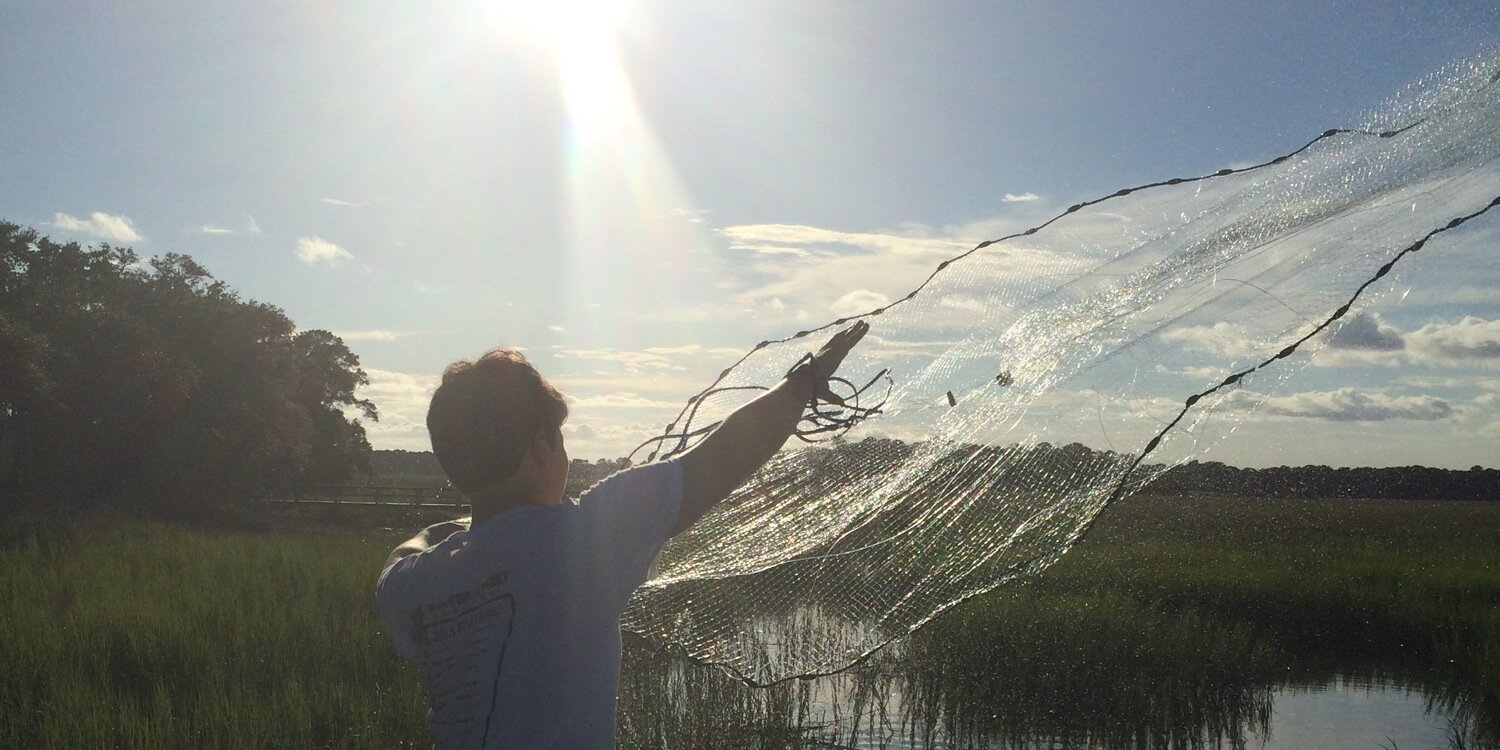 MasonSpratling's profile banner image