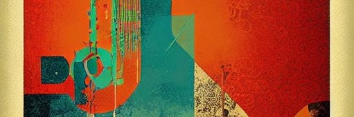 hiltmeyer's profile banner image