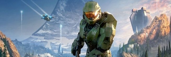 T_mecha's profile banner image