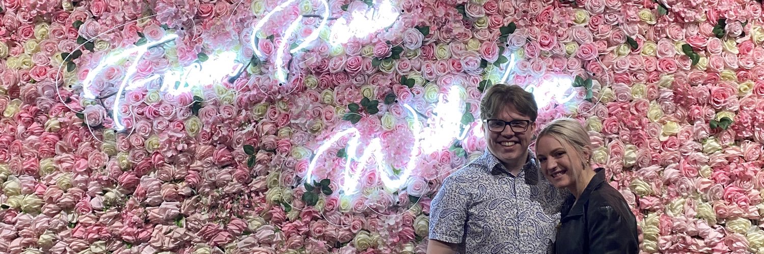 rhcarter_'s profile banner image