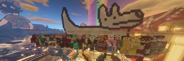 ThatCatJet Profile Banner
