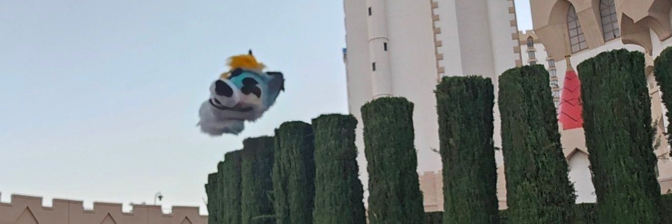 ThatCatJet's profile banner image