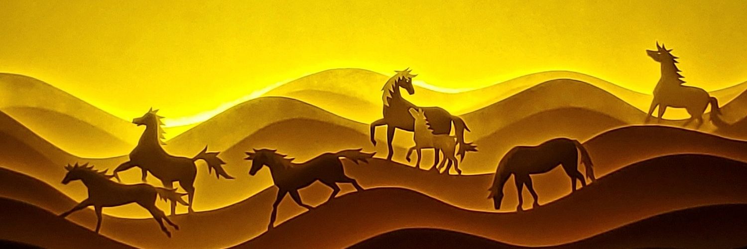 那須ヨルイチ banner