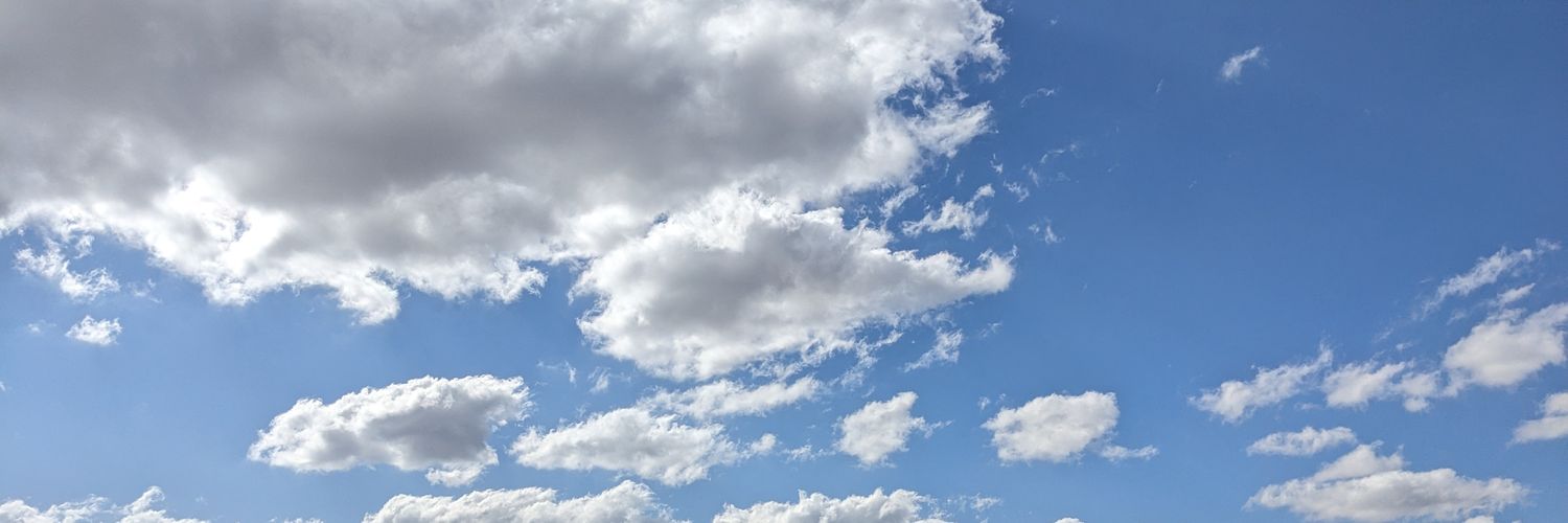 JuicyDain's profile banner image
