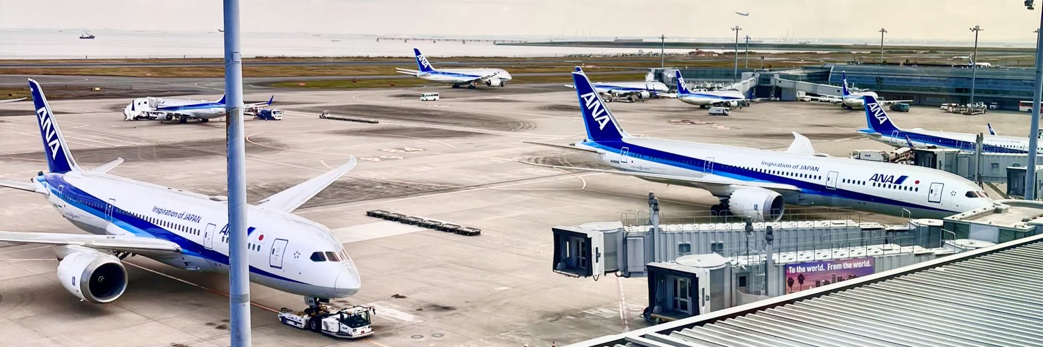 marumi3952's profile banner image