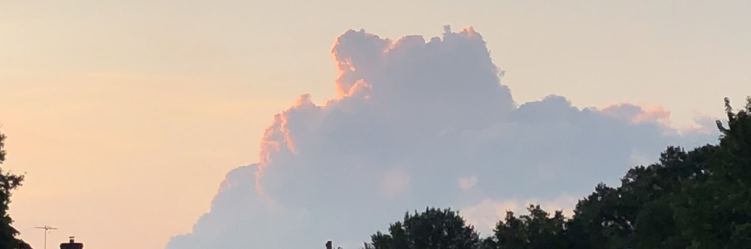 kelluhhh's profile banner image