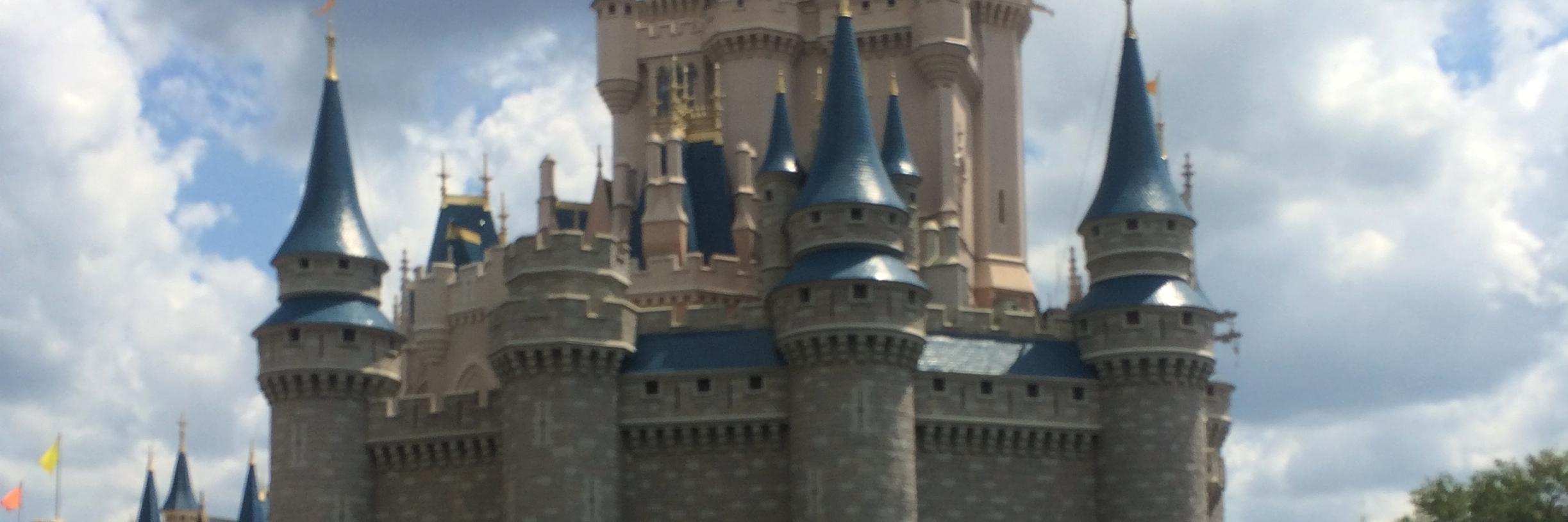 joejsully's profile banner image