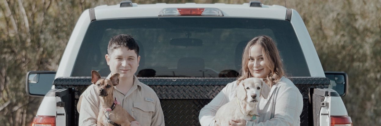 katykat02's profile banner image