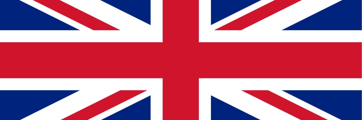 Kimbo 🏴󠁧󠁢󠁥󠁮󠁧󠁿🇬🇧🇺🇸🇺🇦🏳️‍🌈 banner