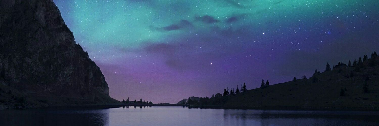 brem_mieres's profile banner image