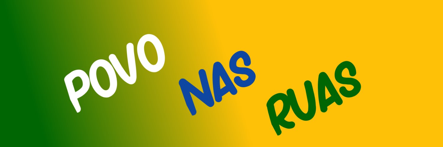 Radassa29's profile banner image