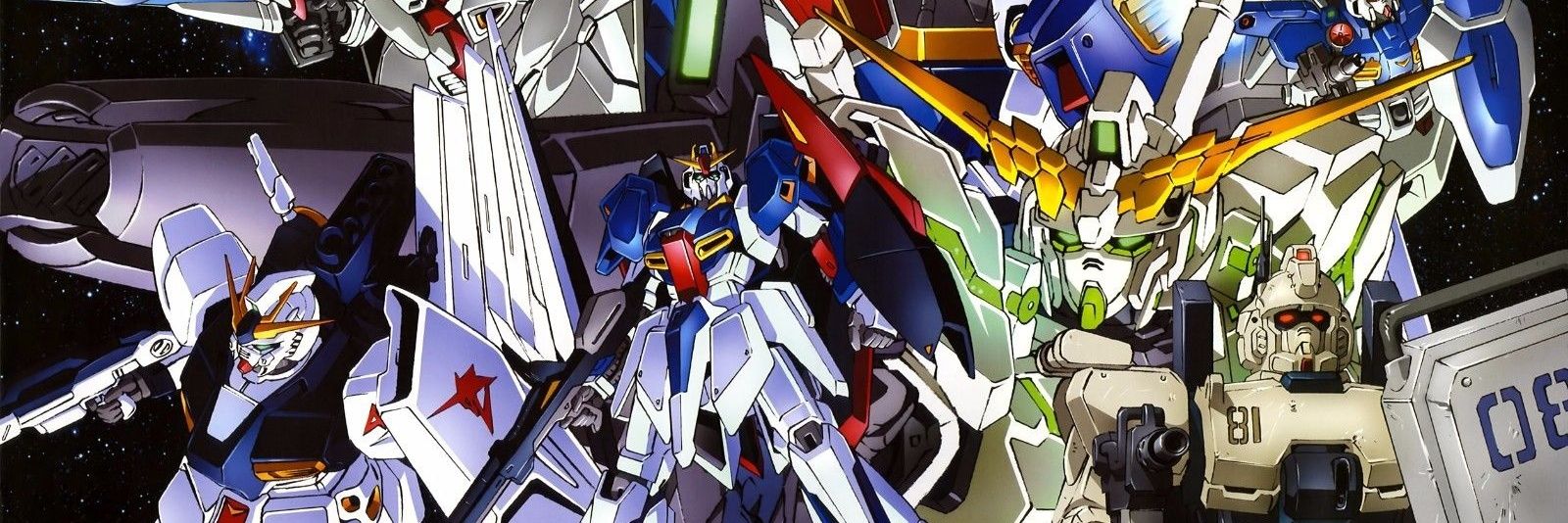 Knight077R's profile banner image