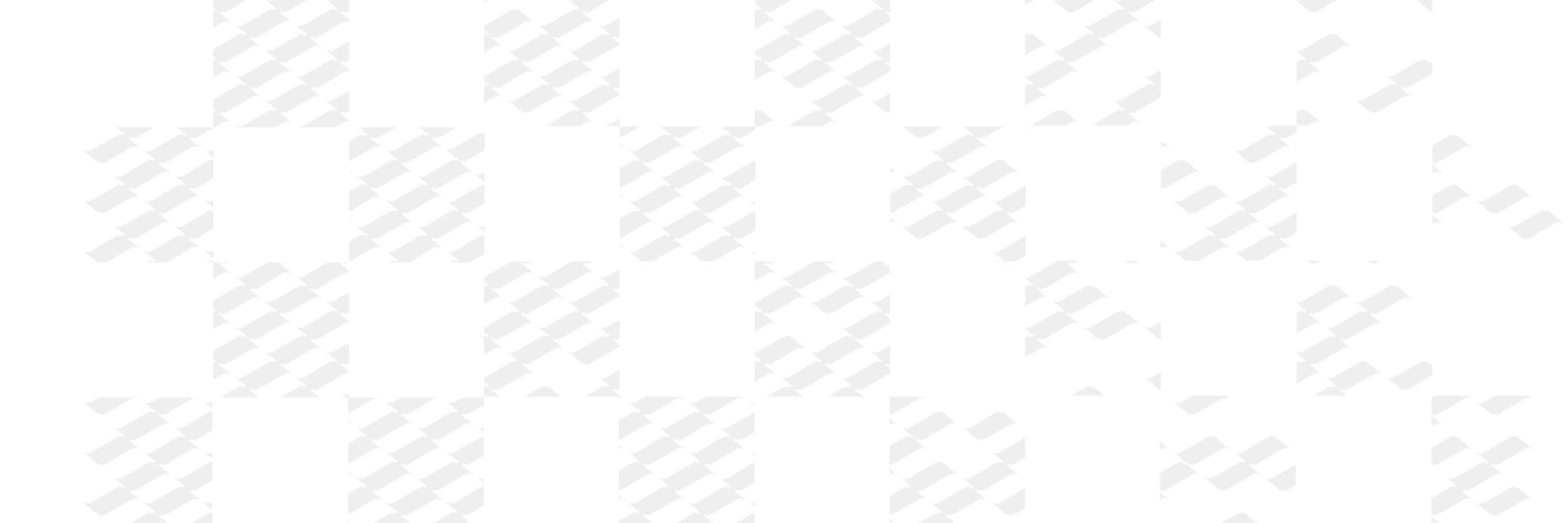 Freik banner