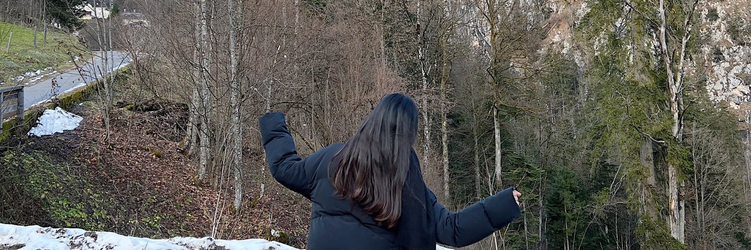 PloyJRK's profile banner image