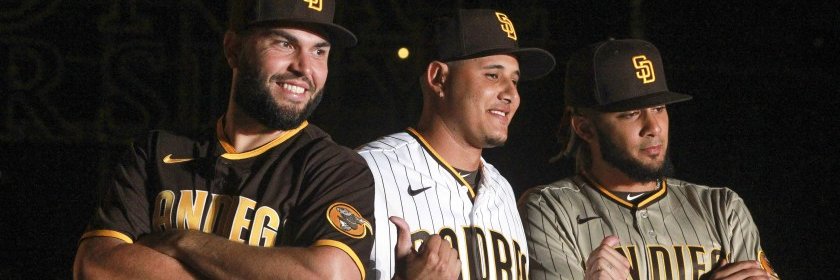 Jeffrey Bryan Skipper banner