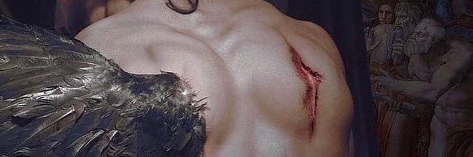 seiramarch_'s profile banner image